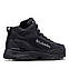 Чоловічі черевики Columbia Irrigon Trail Mid Fleece Boot BM0824-010, фото 4