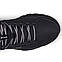 Чоловічі черевики Columbia Irrigon Trail Mid Fleece Boot BM0824-010, фото 6