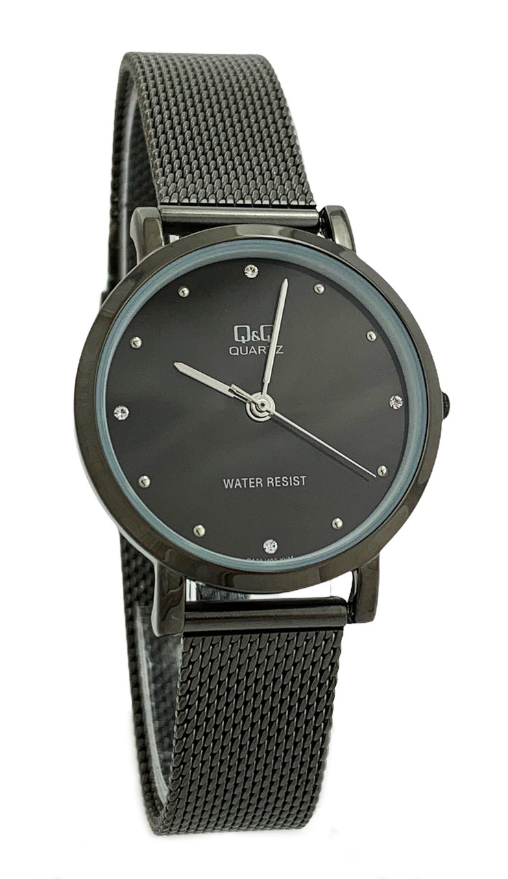 Годинник жіночий Q&Q QA21J402Y, фото 1