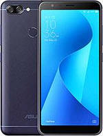 Asus Zenfone Max Plus M1 ZB570TL