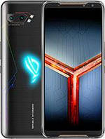 Asus ROG Phone 2 ZS660KL