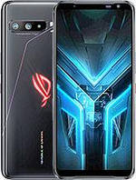 Asus ROG Phone 3 ZS661KS / ROG Phone 3 Strix