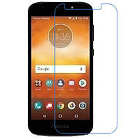 Захисне скло Motorola Moto E5 Play / E5 Cruise (Mocolo 0.33 mm)