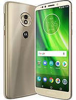 Motorola Moto G6 Play