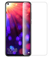 Захисне скло Motorola Moto G9 Plus (Mocolo 0.33 mm)