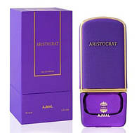 Ajmal - Aristocrat For Her - Распив оригинального парфюма - 3 мл.