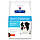 Hills Prescription Diet Canine Derm Defense (Хілс ПД Канін Дерм Дефенс) для собак захист шкіри від алергенів, фото 4