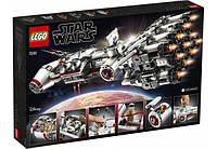 Конструктор  LEGO Star Wars 75244  Tantive IV, фото 2