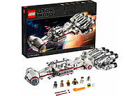 Конструктор  LEGO Star Wars 75244  Tantive IV, фото 3