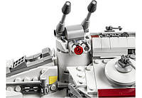 Конструктор  LEGO Star Wars 75244  Tantive IV, фото 5