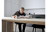 Конструктор  LEGO Star Wars 75244  Tantive IV, фото 6