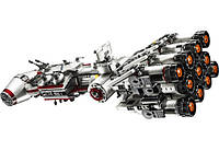 Конструктор  LEGO Star Wars 75244  Tantive IV, фото 7