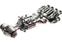Конструктор  LEGO Star Wars 75244  Tantive IV, фото 8