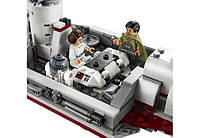 Конструктор  LEGO Star Wars 75244  Tantive IV, фото 9