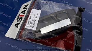 Ручка дверей Джили СК внутрішня права задня ASIAN