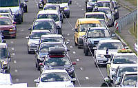 Українських автомобілістів чекає ще один штраф