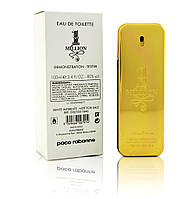 Tester Paco Rabanne 1 Million 100 ml