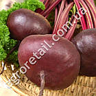 Буряк Єгипетська 20 г Gl Seeds, фото 3