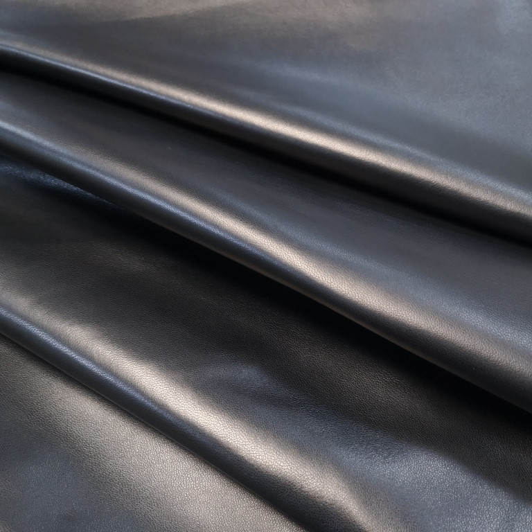 Шкіра одягова Plonge, фото 1