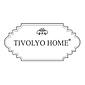 Tivolyo Home UA