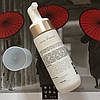 Rituals Очищаюча пінка для обличчя, Gentle Cleansing Foam Ritual of Namasté, 150 мл, Нідерланди, фото 8