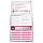 Hills Science Plan Canine Adult Medium Lamb Rice (Хілс СП Канін для собак середніх порід 1-6 років Ягня Рис), фото 3