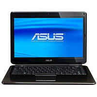 Asus K40AD