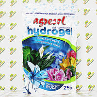 Agrecol Гидрогель для комнатных растений, 250г