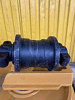 Каток опорный для neuson 2503, 3003rd, 3503, 3503 pel job eb250