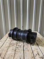 Опорний каток KOMATSU HYUNDAI R160LC 3, R160LC-9, R160LCD-9, R160LD-9, R180LC, R180LC-3 553 UP