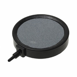 Розпилювач повітря для ставка Aquaking Airstone Disk 108 x 20 mm