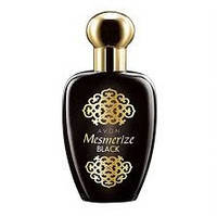 Avon Туалетна вода Mesmerize black for her 50 мл