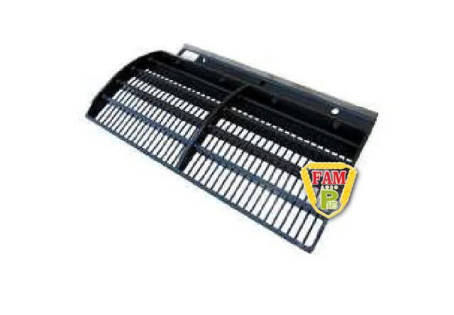 Сегмент зернового підбарабання Claas 663970 000663970 663975 000663975 709685 000709685 777580 00077758