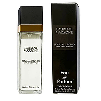 40 мл мини парфюм Laurent Mazzone Parfums Sensual Orchid (Унисекс)