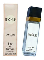 40 мл мини парфюм Lancome Idole (Ж)