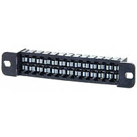 Блок запобіжників ЕЛЬ, СОБОЛЬ, , ВОЛГА, новов. 41.3722