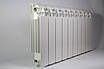 Алюмінієві радіатори Global VOX R 500 (Італія), фото 4