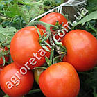 Томат Видимо-невидимо 0.15 г Gl Seeds, фото 2