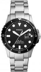 Годинники наручні чоловічі FOSSIL FS5652 кварцові, на браслеті, США