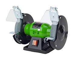 Точильний верстат Procraft Industrial PAE-600/150