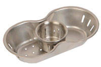 Кришка клапана мультиварка Moulinex CE7011 SS-994456