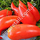 Томат Корейський довгоплідний 0.1 г Gl Seeds, фото 2