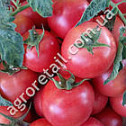 Томат Ляна рожева 0.2 г Gl Seeds, фото 2