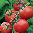 Томат Манімейкер 0.25 г Gl Seeds, фото 2