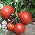 Томат Матадор 0.15 г Gl Seeds, фото 2