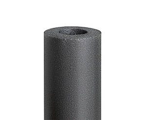 Трубна каучукова ізоляція - 9 мм
