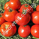 Томат Мобіл 0.5 г Gl Seeds, фото 2