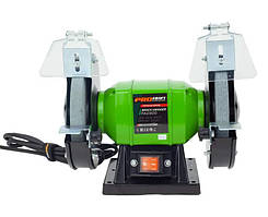 Точильний верстат Procraft Industrial PAE-900/150