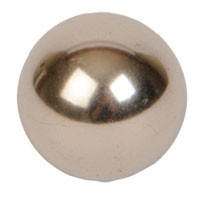 Куля клапана мультиварки Moulinex SS-994408