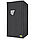 Гроубокс Probox 100x100x200 (серія ecopro), фото 3